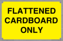 flattened-cardboard-only~